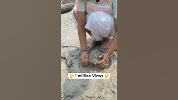 Dream 1 million views 🥺🤯 #1millionviews  #shortsfeed  #shortsviral #shortvideo