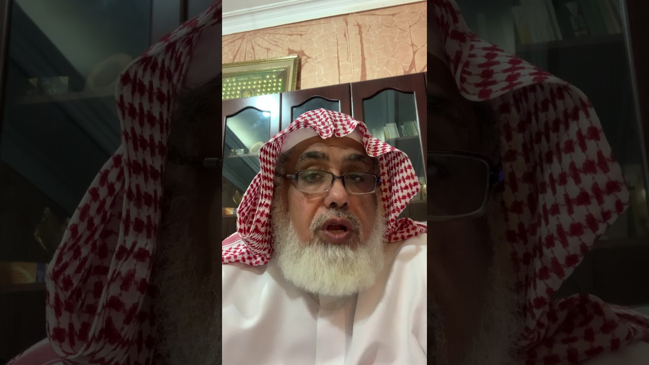 السحر الاسود ولماذا سمي بالاسود