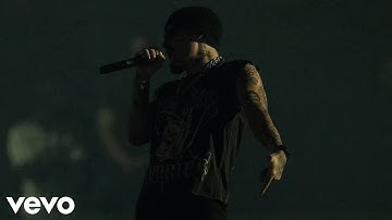 YEAT - FOREVER [PROD. POWER]