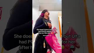 Read Full DlSCRIPTION 💔🥀 #ultabeautyhaul #ulta