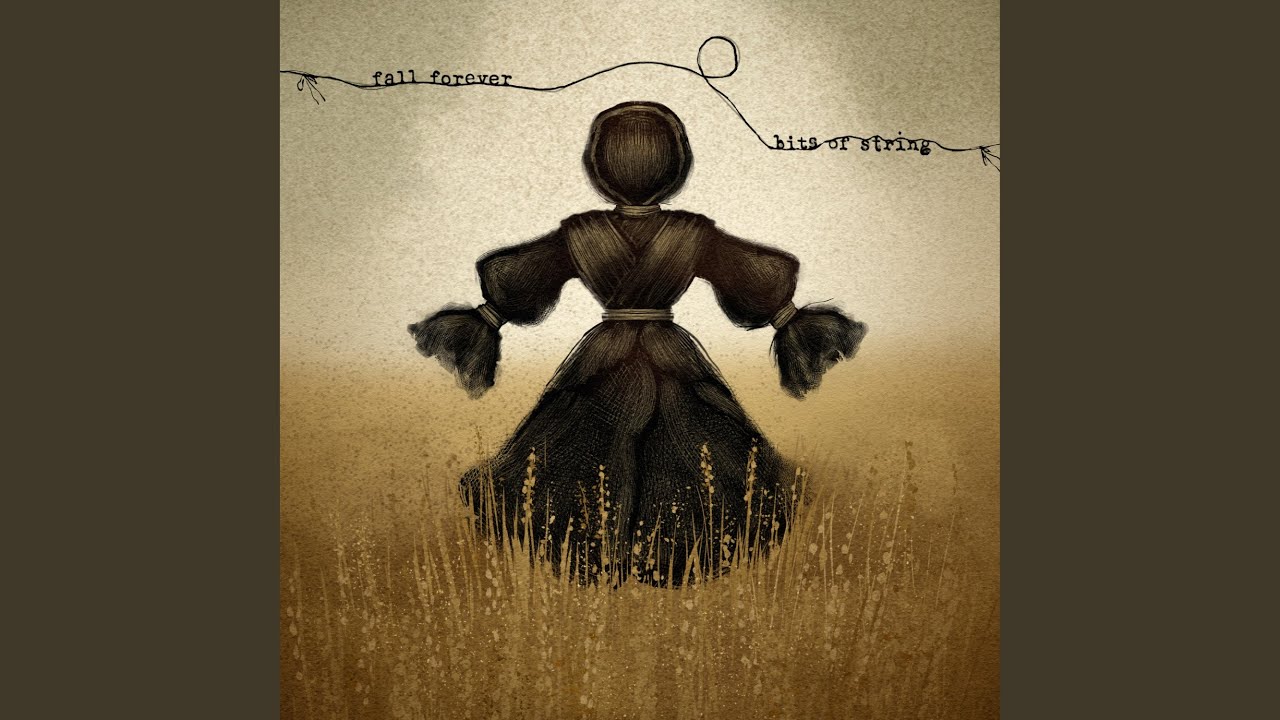 Watch A Scarecrow's Son on YouTube Watch A Scarecrow's Son on YouTube