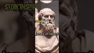 10 Habitudes des Esprits Brillants.   #shorts #developpementpersonnel #motivation