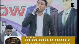 Grup Devrim 2019 Sirine Sirine & Yanbaglama Resimi