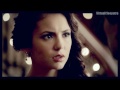 The vampire diaries 3x14  damon  elena i am mad at you because i love you