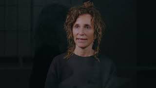 Lisa Ramirez as Gertrude
