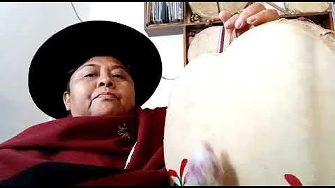 Norma Marin-Coplitas