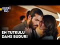 Kimse Şu Ambiyansı Bozmasın - Erkenci Kuş