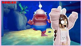 Download Lagu AKU KABUR DARI MONSTER IKAN PALING MENYERAMKAN DI ROBLOX MP3 Download Lagu AKU KABUR DARI MONSTER IKAN PALING MENYERAMKAN DI ROBLOX MP3