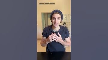 Thumbnail of Let's see how strawberries affect my glucose levels. https://www.sugarai.app/r #bloodsugar