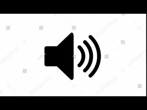 Tom Scream Sound Effect | Sound effect List