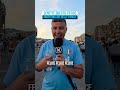 Maradona un simbolo mondiale: che parole meravigliose per Napoli da questo argentino🥹💙