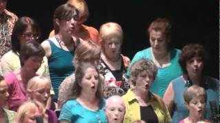 Download Lagu Tibetan Uprising Song ! Mimanglanglu - Long Shok - Hei Pasoep.flv MP3 Download Lagu Tibetan Uprising Song ! Mimanglanglu - Long Shok - Hei Pasoep.flv MP3