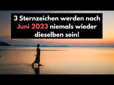 Video: So besuchen Sie SCOAN: 12 Schritte (mit Bildern)