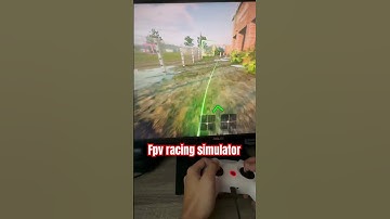 Best fpv racing simulator 2023.Best fpv simulator 2023 #fpvdrone #simulator #fpv #betafpv #cetus