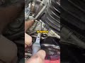 Bike Clutch Cable Fitting ✔️✅✅& Adjustment #Shots #viralvideo