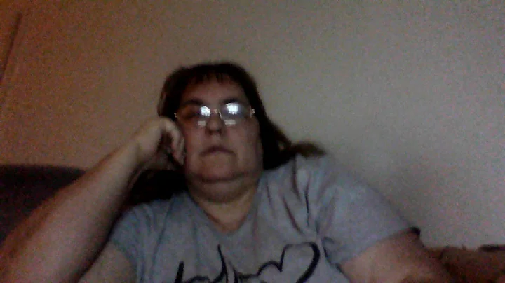 Patti