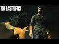 The Last of Us - [Part 28 - The Hospital] - Grounded Difficulty - No Commentary