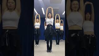 【暴汗運動】每天堅持做,瘦腰瘦腿全身瘦,輕鬆變身辣妹 #健身 #運動 #減肥 【暴汗運動】每天堅持做,瘦腰瘦腿全身瘦,輕鬆變身辣妹 #健身 #運動 #減肥
