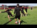 Interjú | Liga 2 | Play-off | CS Mioveni – FK Csíkszereda előzetes
