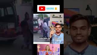 मार के हुआ जिन्दा  comedy video ?#shorts #comedy #trending