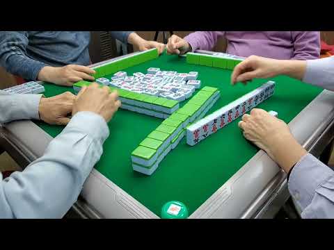 【01秒看新聞】陳志被捕｜傳妻子是炫富網紅　家裏養鯊睡500萬床　女兒彈金鋼琴｜01新聞｜陳志｜柬埔寨｜賭詐犯罪集團｜網紅