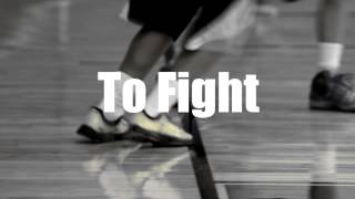 SB Sports Promo