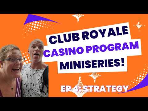 clubhouse casino bonus codes for existing players