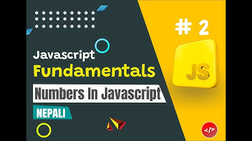 Numbers in Javascript: Understanding Math Operations and NaN | Part 2