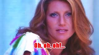 Download Lagu Karaoké Sheila - Tu es le soleil  .1974 MP3