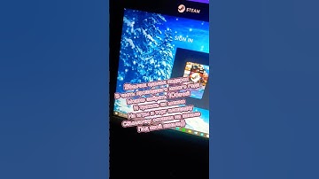 #csgo #dota2 #gameplay #games #rust #steam #gaming