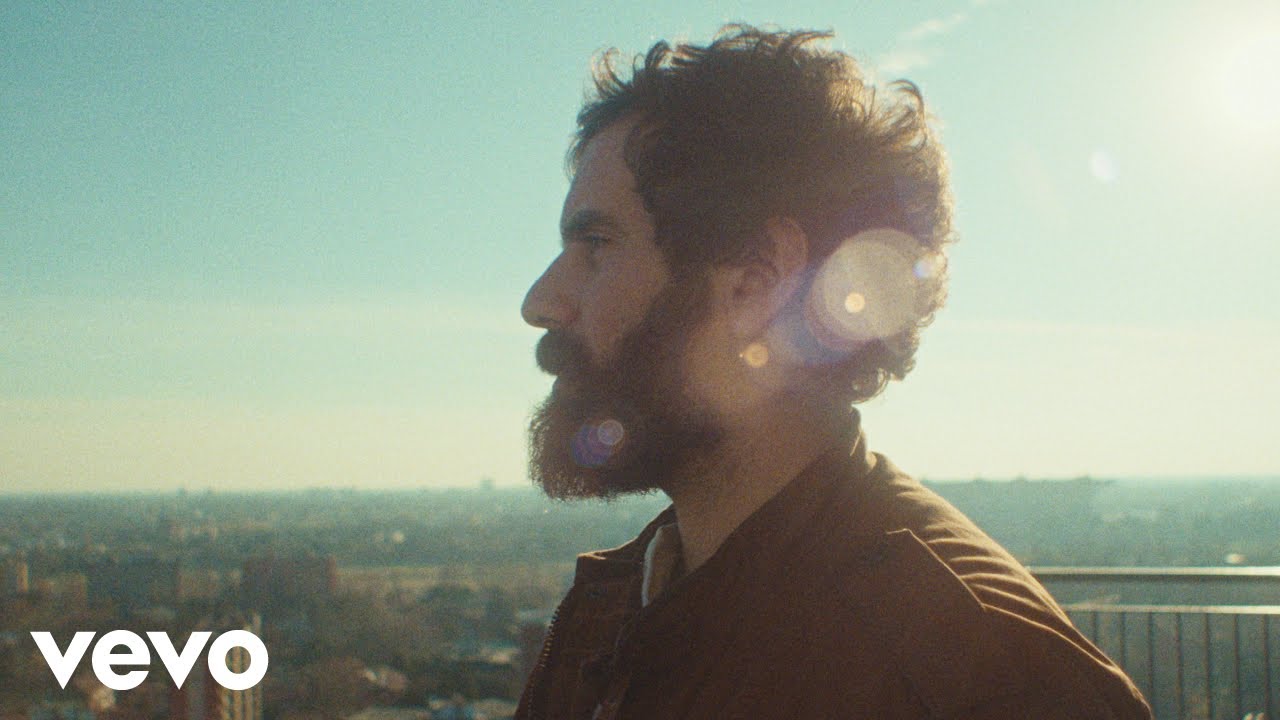 tommaso-paradiso-viaggio-intorno-al-sole-youtube