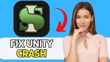 How to EASILY FIX Schedule 1 - Unity 2022.3.3471_c8300dca3fa Crash in 2025! FULL GUIDE!