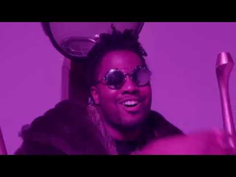 DEVONTE - SO PRETTY [OFFICIAL VIDEO] - YouTube