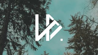 House Set #10 | WeBandi