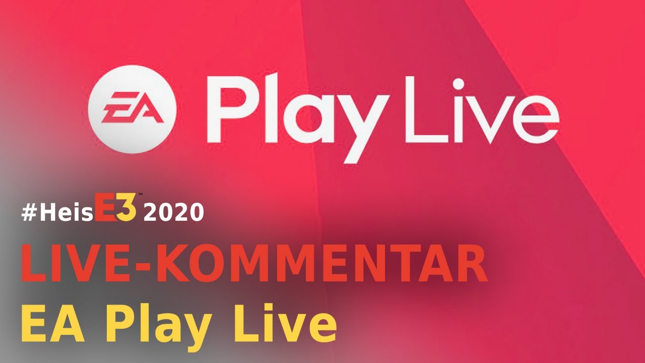 PlayLive Gambling establishment PA Bonus: Around $625 for new People 2023!