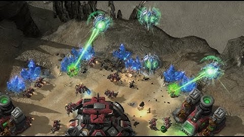 Worker Massacre ICYFAR #16 | The PiG Daily #68 (Part 1)