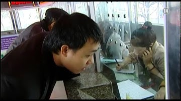 VTC14_Đưa cước vận tải vào diện bình ổn giá