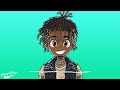 [FREE] Juice WRLD Type Beat - 