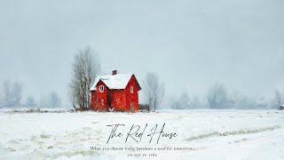 Download Lagu ❄️☕ A Cozy December playlist | Peaceful Piano Music for Relaxation, Focus Reading Study \u0026 Inner Calm MP3