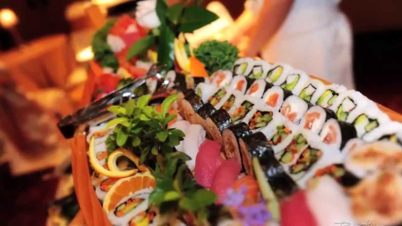 Wedding & Event Venue, Broward County, Hollywood, Florida, 33021