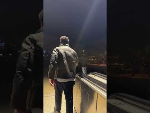 سفر بارسلونا فتبال  يك شب به ياد ماندني در شهر بارسلونا