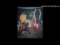 [FREE] Future Type Beat 2023 | Southside Type Beat 2023 "Hypernova"