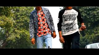 Puja meri jan nagpuri video