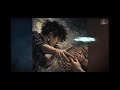 Stevie Insane — в неожиданном ракурсе live