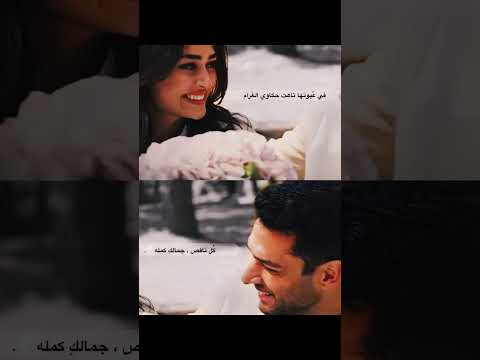 بعض الأصدقاء يشبهون النهر في كل شيء طهرا و عذوبة وإرتوآء اكسبلور بدر العزي شيلات اليمن 