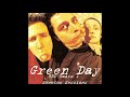 Green Day - BBC Radio 1 Evening Sessions 1996 (Full)