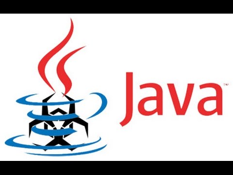 CVE-2013-2423 Java 7u17 Applet RCE Metasploit Demo