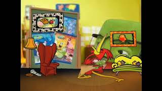 Kodi 3 Jugoton Nova Ploča 2026