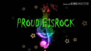 Bisrock nonstop playlist
