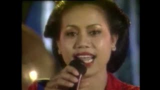 Asmorodono Mbangun Tresno - CSGK